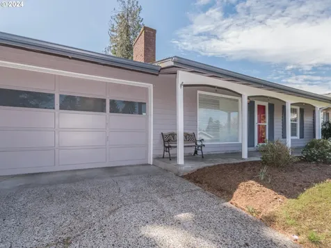12626 Ne Davis Street Portland OR 97230