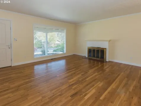 12626 Ne Davis Street Portland OR 97230