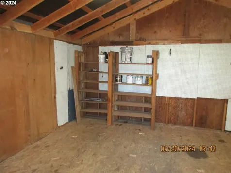 4557 Ridenour Street Roseburg OR 97470