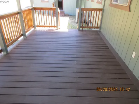 4557 Ridenour Street Roseburg OR 97470