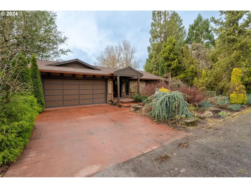 319 SE 63rd Avenue Portland OR 97215