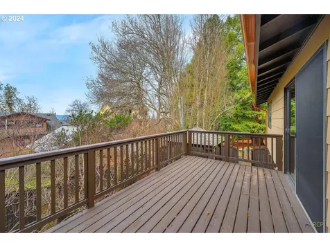 319 SE 63rd Avenue Portland OR 97215