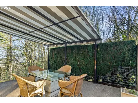 4175 SW Greenleaf Drive Portland OR 97221