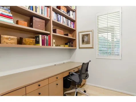 4175 SW Greenleaf Drive Portland OR 97221