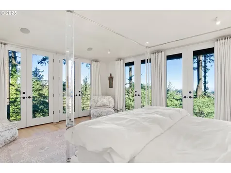 4175 SW Greenleaf Drive Portland OR 97221