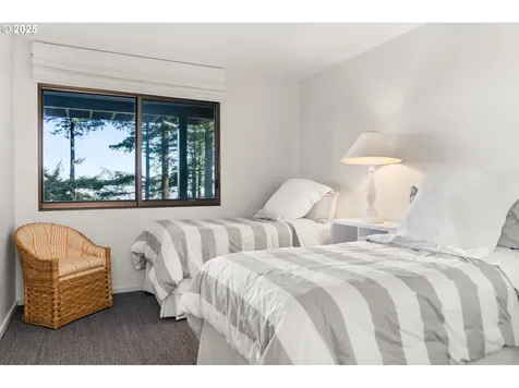 4175 SW Greenleaf Drive Portland OR 97221