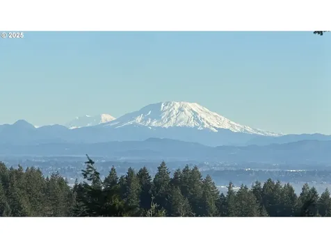 4175 SW Greenleaf Drive Portland OR 97221