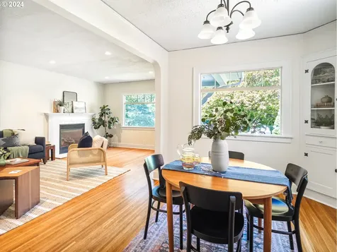 2032 Se 29th Avenue Portland OR 97214