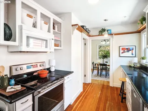 2032 Se 29th Avenue Portland OR 97214