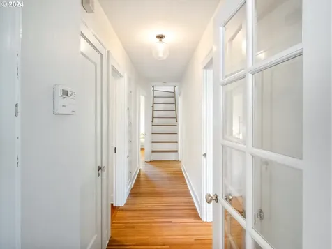2032 Se 29th Avenue Portland OR 97214