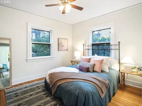 2032 Se 29th Avenue Portland OR 97214