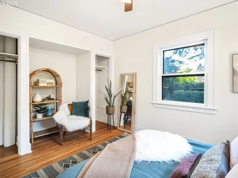 2032 Se 29th Avenue Portland OR 97214