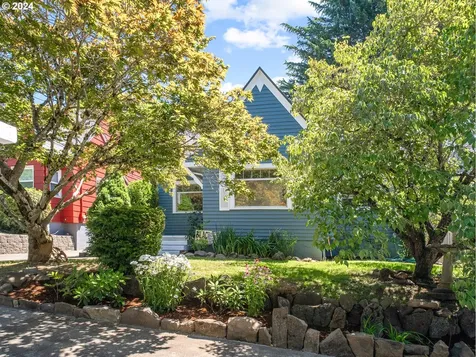 2032 Se 29th Avenue Portland OR 97214