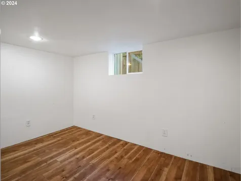 2032 Se 29th Avenue Portland OR 97214