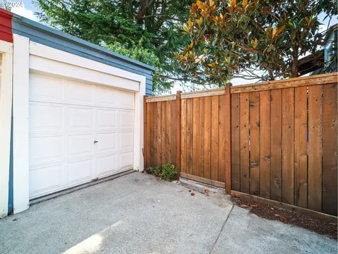 2032 Se 29th Avenue Portland OR 97214
