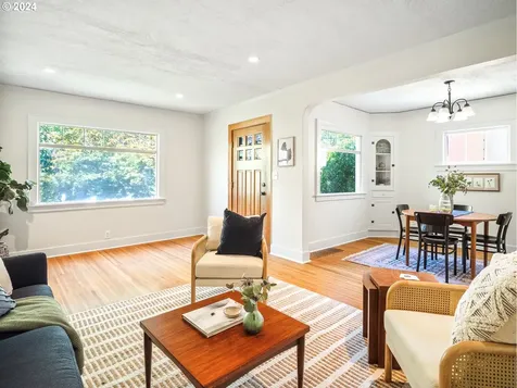 2032 Se 29th Avenue Portland OR 97214