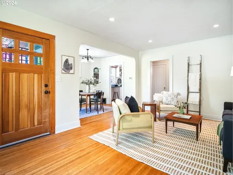 2032 Se 29th Avenue Portland OR 97214