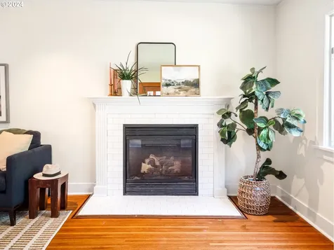 2032 Se 29th Avenue Portland OR 97214
