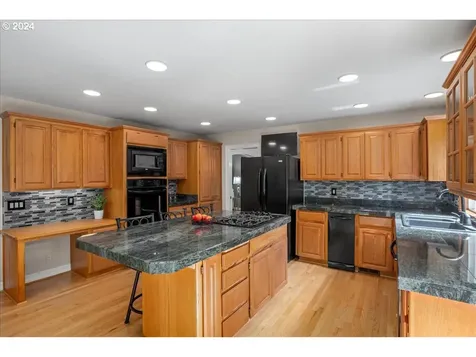 13198 Nw James Arthur Court Portland OR 97229