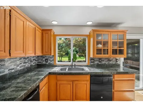 13198 Nw James Arthur Court Portland OR 97229