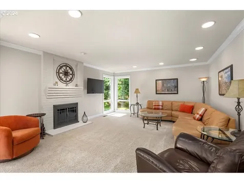13198 Nw James Arthur Court Portland OR 97229