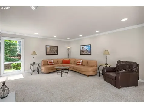 13198 Nw James Arthur Court Portland OR 97229