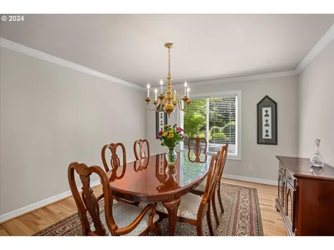 13198 Nw James Arthur Court Portland OR 97229