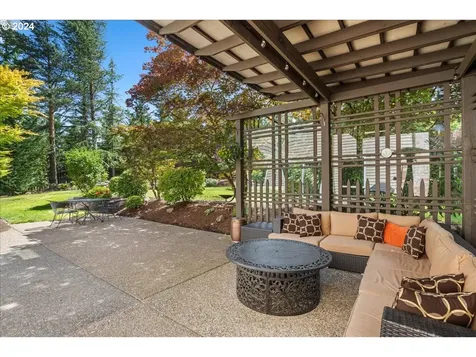 13198 Nw James Arthur Court Portland OR 97229