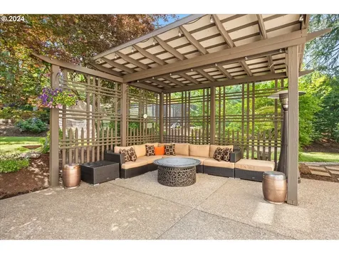 13198 Nw James Arthur Court Portland OR 97229
