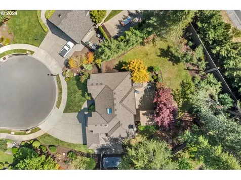 13198 Nw James Arthur Court Portland OR 97229