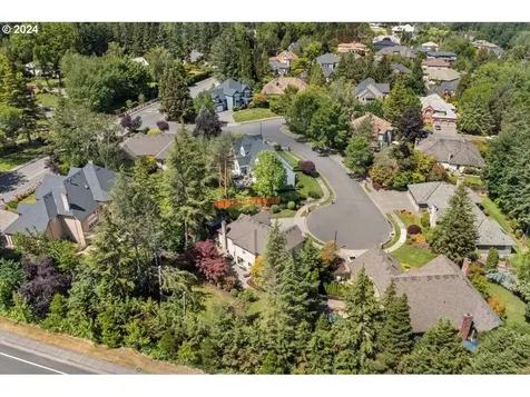 13198 Nw James Arthur Court Portland OR 97229