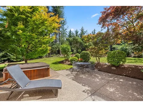 13198 Nw James Arthur Court Portland OR 97229