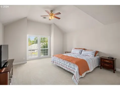 13198 Nw James Arthur Court Portland OR 97229