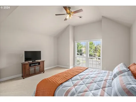 13198 Nw James Arthur Court Portland OR 97229
