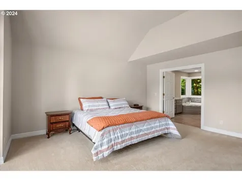 13198 Nw James Arthur Court Portland OR 97229