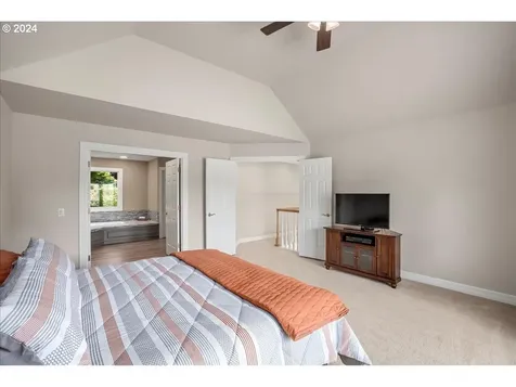 13198 Nw James Arthur Court Portland OR 97229