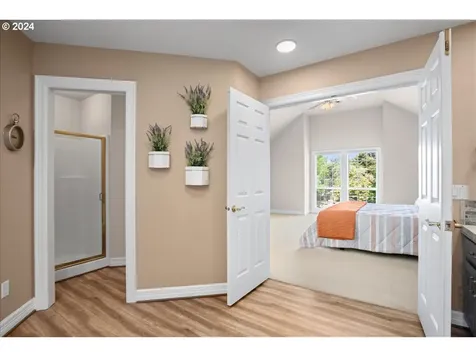 13198 Nw James Arthur Court Portland OR 97229