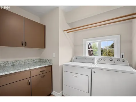 13198 Nw James Arthur Court Portland OR 97229