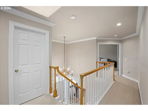13198 Nw James Arthur Court Portland OR 97229
