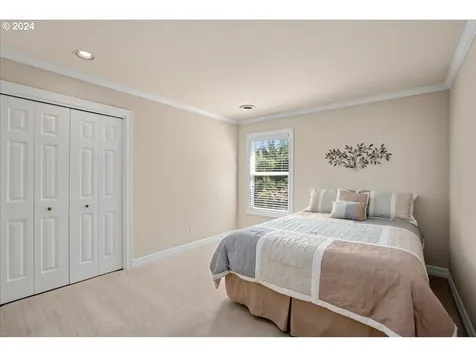 13198 Nw James Arthur Court Portland OR 97229