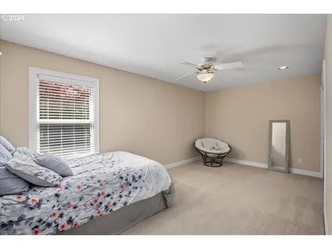 13198 Nw James Arthur Court Portland OR 97229