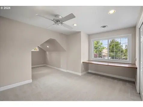 13198 Nw James Arthur Court Portland OR 97229