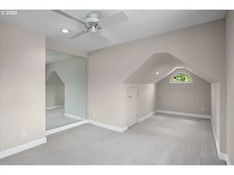 13198 Nw James Arthur Court Portland OR 97229