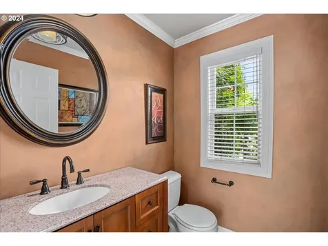 13198 Nw James Arthur Court Portland OR 97229