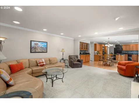 13198 Nw James Arthur Court Portland OR 97229