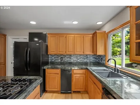 13198 Nw James Arthur Court Portland OR 97229