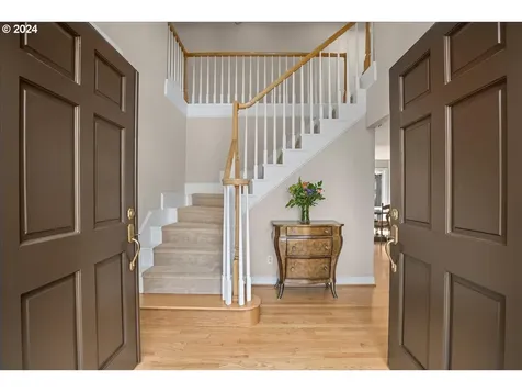 13198 Nw James Arthur Court Portland OR 97229