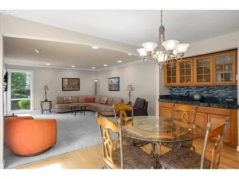 13198 Nw James Arthur Court Portland OR 97229