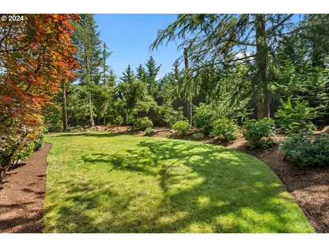 13198 Nw James Arthur Court Portland OR 97229