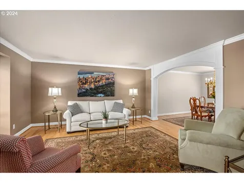 13198 Nw James Arthur Court Portland OR 97229